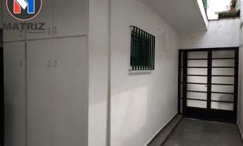 Imagem 4: Imóvel de Renda RESIDENCIAL em SÃO PAULO - SP, Freguesia do ó