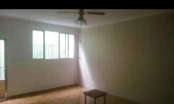 Imagem 4: Imóvel de Renda RESIDENCIAL em SÃO PAULO - SP, FREGUESIA DO Ó