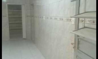 Imagem 6: Imóvel de Renda RESIDENCIAL em SÃO PAULO - SP, FREGUESIA DO Ó