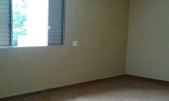 Imagem 5: Imóvel de Renda RESIDENCIAL em SÃO PAULO - SP, FREGUESIA DO Ó