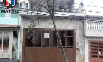 Imagem: Imóvel de Renda RESIDENCIAL em SÃO PAULO