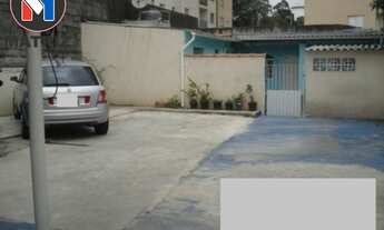 Imagem 4: TERRENO RESIDENCIAL em SÃO PAULO - SP, Freguesia do O