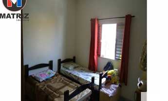 Imagem 4: Sobrado RESIDENCIAL em SÃO PAULO - SP, Freguesia do O