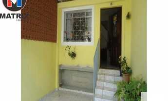 Imagem 7: Sobrado RESIDENCIAL em SÃO PAULO - SP, Freguesia do O