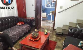 Imagem 2: Sobrado RESIDENCIAL em SÃO PAULO - SP, Freguesia do ó