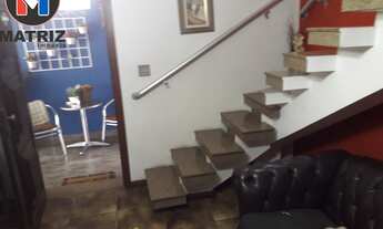 Imagem 3: Sobrado RESIDENCIAL em SÃO PAULO - SP, Freguesia do ó