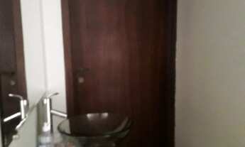 Imagem 4: Sobrado RESIDENCIAL em SÃO PAULO - SP, Freguesia do ó