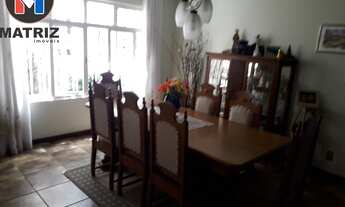 Imagem 6: Sobrado RESIDENCIAL em SÃO PAULO - SP, Freguesia do ó