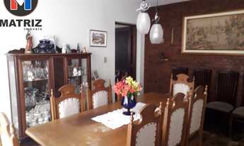 Imagem 7: Sobrado RESIDENCIAL em SÃO PAULO - SP, Freguesia do ó