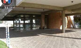 Imagem 3: GALPAO COMERCIAL em SÃO PAULO - SP, Pirituba