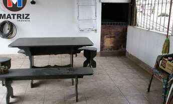 Imagem 2: Imóvel de Renda RESIDENCIAL em SÃO PAULO - SP, jd. Maracanã