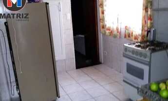 Imagem 3: Imóvel de Renda RESIDENCIAL em SÃO PAULO - SP, jd. Maracanã