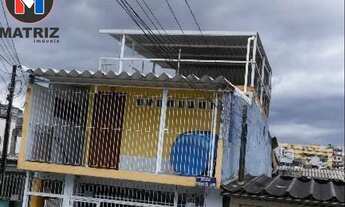 Imagem: Imóvel de Renda RESIDENCIAL em SÃO PAULO