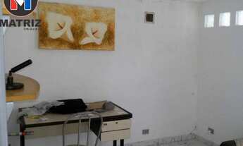 Imagem 7: Imóvel de Renda RESIDENCIAL em SÃO PAULO - SP, jd. Maracanã