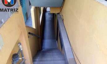 Imagem 6: Imóvel de Renda RESIDENCIAL em SÃO PAULO - SP, jd. Maracanã