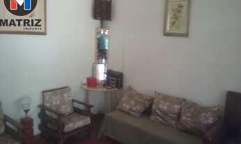 Imagem 2: CHACARA RURAL em Mairiporã - SP, Jardim Brisa