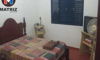 Imagem 3: CHACARA RURAL em Mairiporã - SP, Jardim Brisa