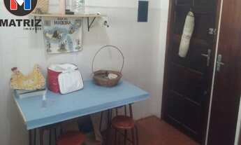 Imagem 6: CHACARA RURAL em Mairiporã - SP, Jardim Brisa