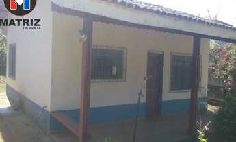 Imagem 7: CHACARA RURAL em Mairiporã - SP, Jardim Brisa