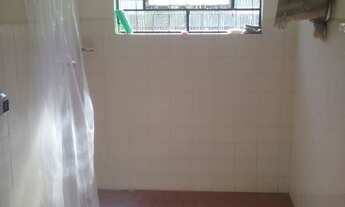 Imagem 4: CHACARA RURAL em Mairiporã - SP, Jardim Brisa