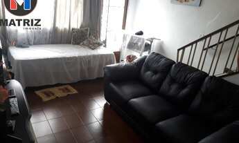 Imagem 4: Sobrado RESIDENCIAL em São Paulo - SP, Freguesia do Ó