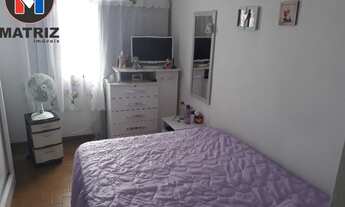 Imagem 5: Sobrado RESIDENCIAL em São Paulo - SP, Freguesia do Ó