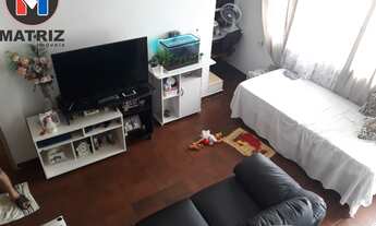 Imagem 2: Sobrado RESIDENCIAL em São Paulo - SP, Freguesia do Ó