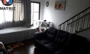 Imagem 3: Sobrado RESIDENCIAL em São Paulo - SP, Freguesia do Ó