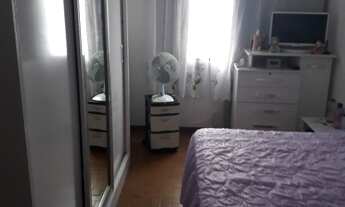 Imagem 6: Sobrado RESIDENCIAL em São Paulo - SP, Freguesia do Ó