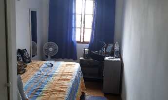 Imagem 7: Sobrado RESIDENCIAL em São Paulo - SP, Freguesia do Ó