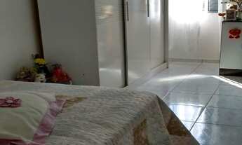 Imagem 2: Imóvel de Renda RESIDENCIAL em São PAulo - SP, Jardim Carombé