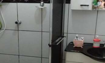 Imagem 5: Imóvel de Renda RESIDENCIAL em São PAulo - SP, Jardim Carombé