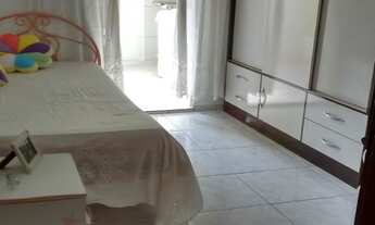 Imagem 4: Imóvel de Renda RESIDENCIAL em São PAulo - SP, Jardim Carombé