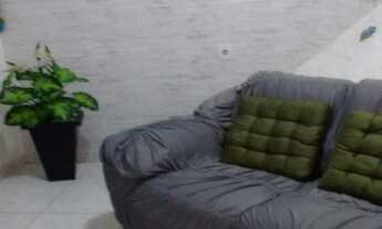 Imagem 6: Imóvel de Renda RESIDENCIAL em São PAulo - SP, Jardim Carombé