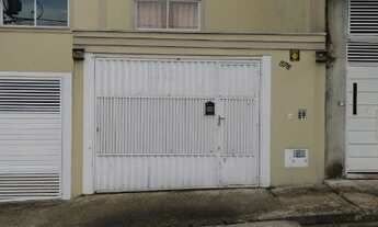 Imagem: CASA RESIDENCIAL em SÃO PAULO - SP, JARDIM