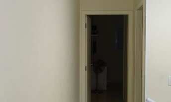 Imagem 2: CASA RESIDENCIAL em SÃO PAULO - SP, JARDIM BRASÍLIA (ZONA NORTE