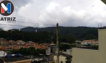 Imagem 3: CASA RESIDENCIAL em SÃO PAULO - SP, JARDIM BRASÍLIA (ZONA NORTE