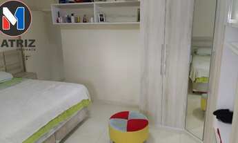 Imagem 5: CASA RESIDENCIAL em SÃO PAULO - SP, JARDIM BRASÍLIA (ZONA NORTE