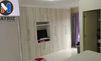 Imagem 6: CASA RESIDENCIAL em SÃO PAULO - SP, JARDIM BRASÍLIA (ZONA NORTE