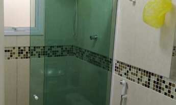 Imagem 7: CASA RESIDENCIAL em SÃO PAULO - SP, JARDIM BRASÍLIA (ZONA NORTE