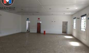 Imagem 2: Prédio Comercial COMERCIAL em SÃO PAULO - SP, Freguesia do ó