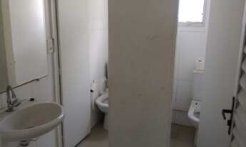 Imagem 7: Prédio Comercial COMERCIAL em SÃO PAULO - SP, Freguesia do ó