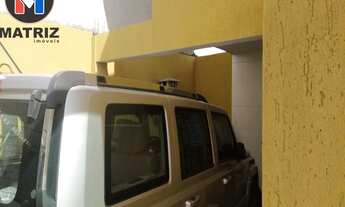 Imagem 2: Sobrado RESIDENCIAL em São Paulo - SP, Freguesia do O