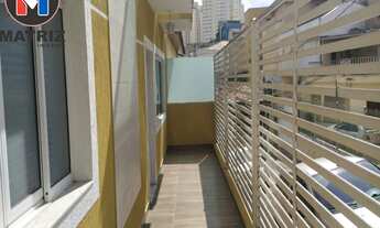 Imagem 3: Sobrado RESIDENCIAL em São Paulo - SP, Freguesia do O