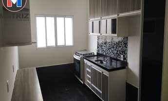 Imagem 6: Sobrado RESIDENCIAL em São Paulo - SP, Freguesia do O