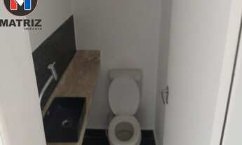 Imagem 5: Sobrado RESIDENCIAL em São Paulo - SP, Freguesia do O