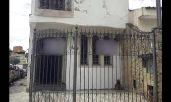 Imagem: CASA RESIDENCIAL em SÃO PAULO - SP, VILA