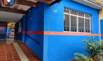 Imagem: CASA RESIDENCIAL em SÃO PAULO - SP, Freguesia