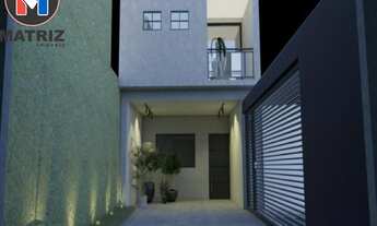 Imagem 2: Sobrado RESIDENCIAL em São Paulo - SP, Freguesia do O