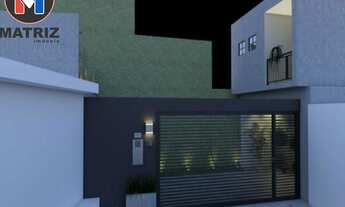 Imagem 3: Sobrado RESIDENCIAL em São Paulo - SP, Freguesia do O